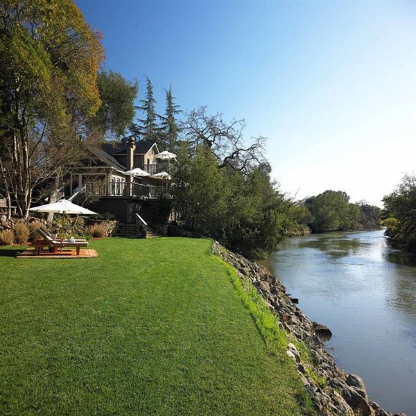 Gallery image for Milliken Creek Inn And Spa