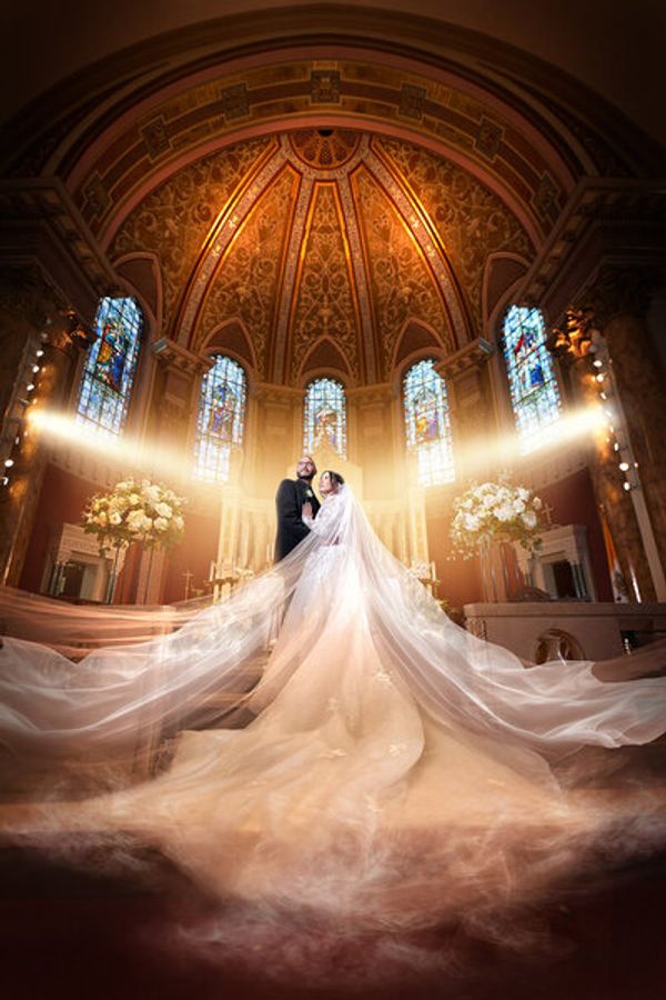 Portfolio image for Lauren Ashley Studios