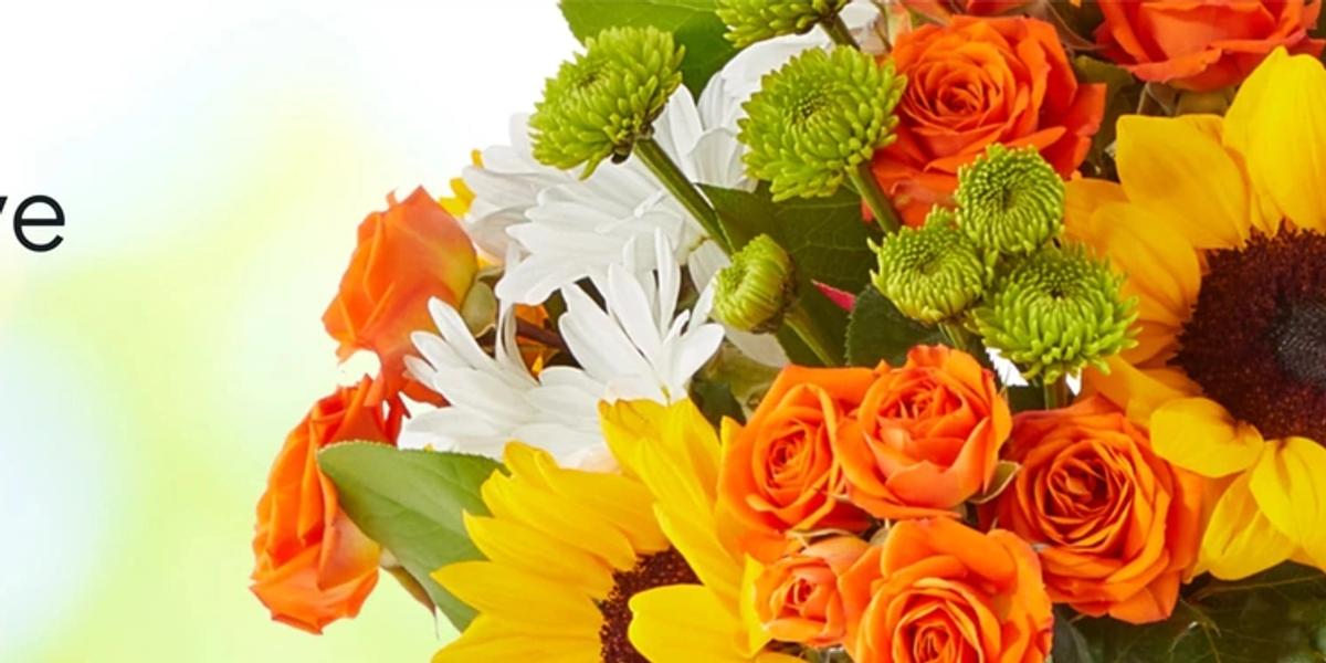 FlowersEzGo