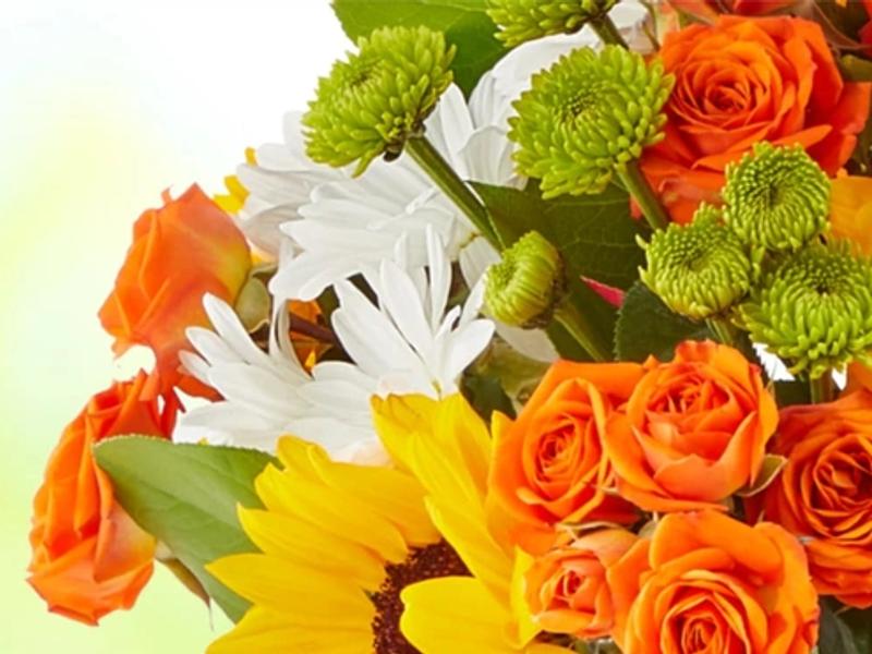 FlowersEzGo