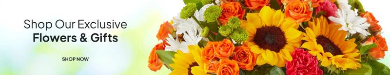 FlowersEzGo