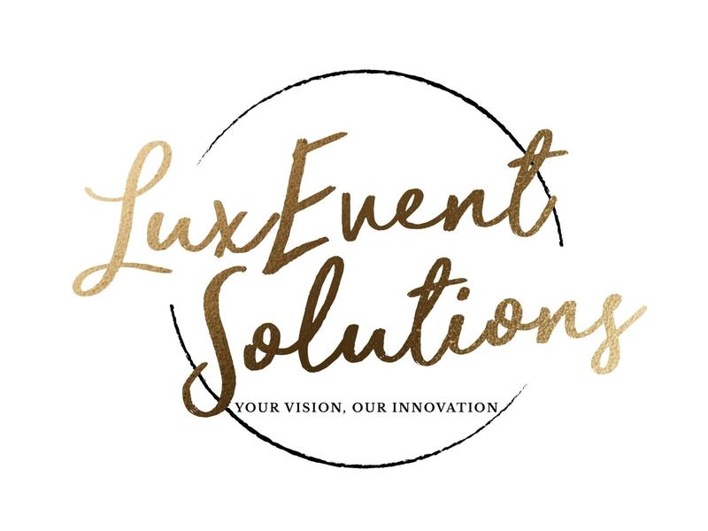 Lux Event Solutions