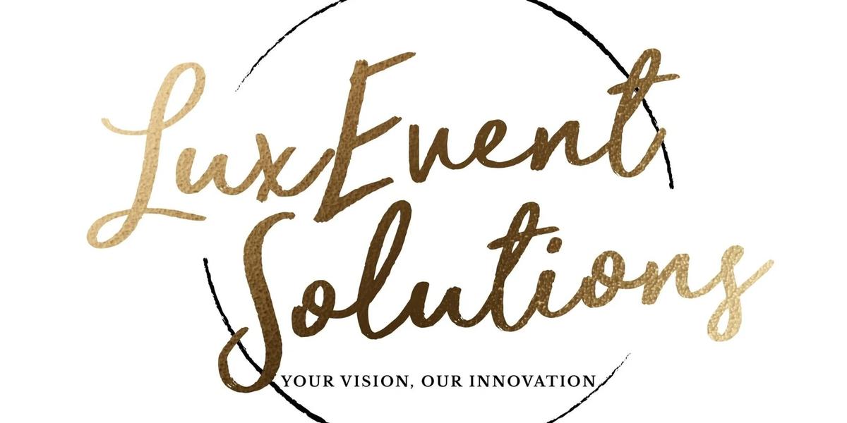 Lux Event Solutions