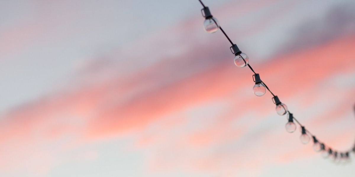 Kivalo Photography