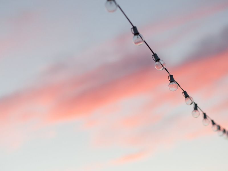Kivalo Photography