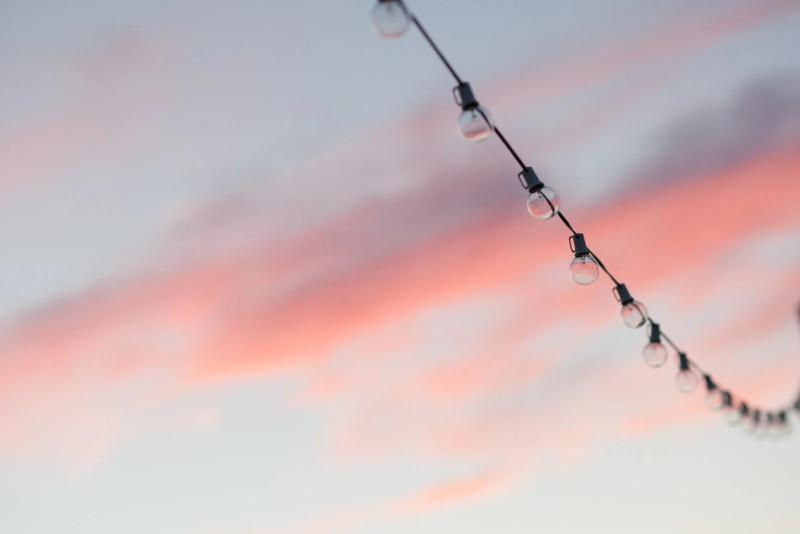 Kivalo Photography