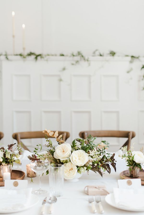 Portfolio image for Maison de Claire Audrey