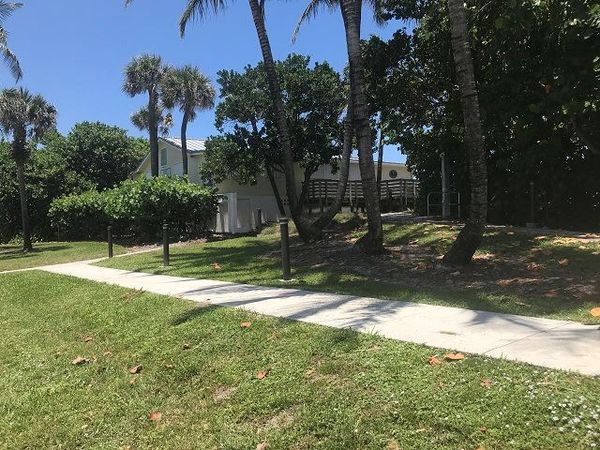 Gallery image for The Jupiter Civic Center