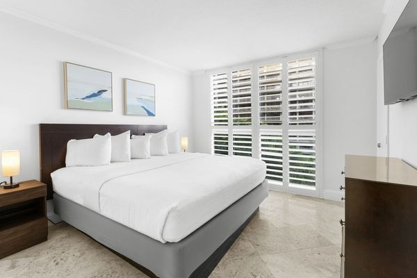 Gallery image for The Mutiny Hotel