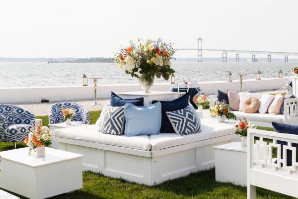 Gallery image for Belle Mer