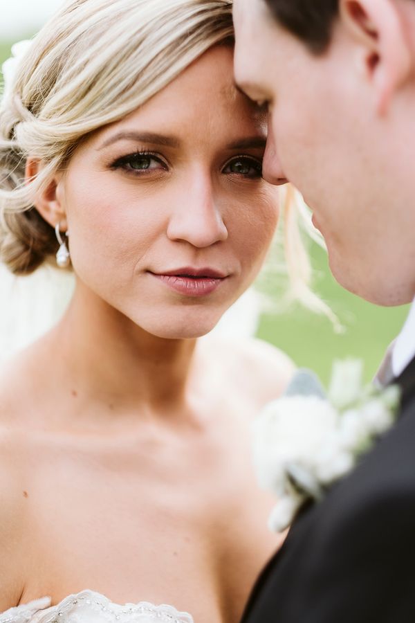 Portfolio image for Michael & Kristin Photo + Video