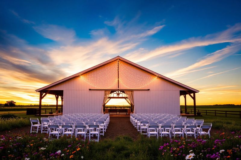 Sweet Meadow Farm & Homeplace