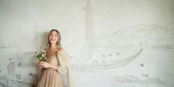 Portfolio image for Le Rêve Films
