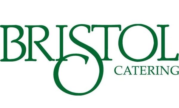 Portfolio image for Bristol Catering