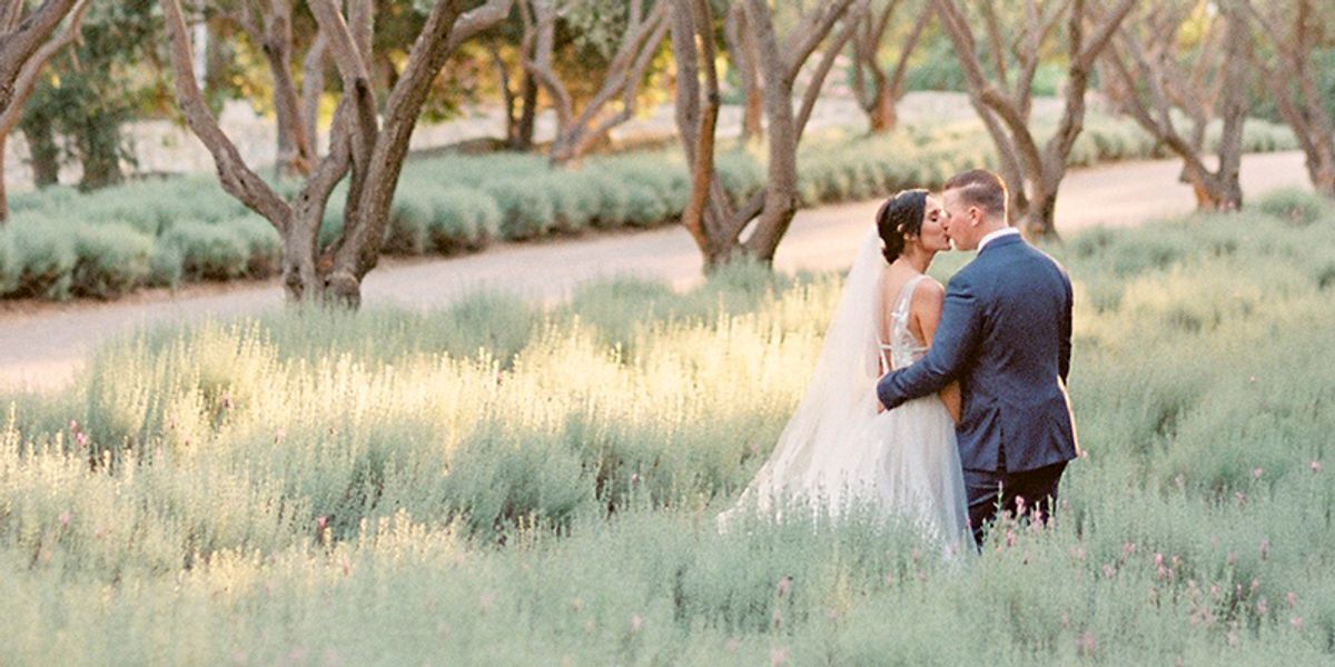 San Ysidro Ranch