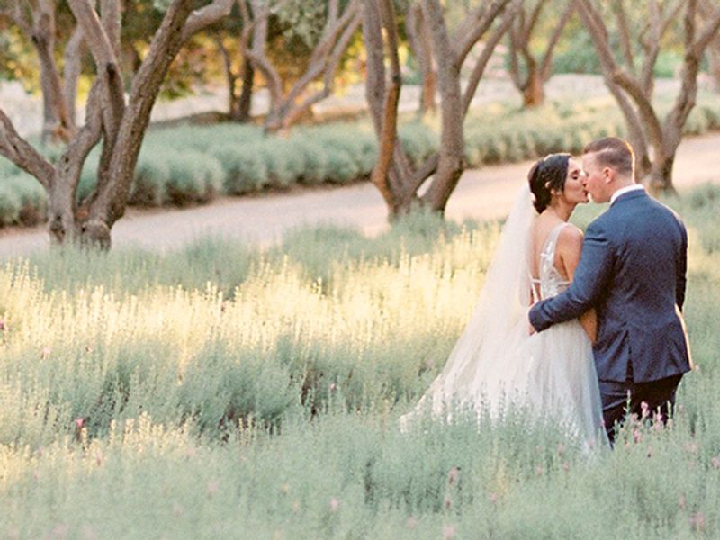 San Ysidro Ranch