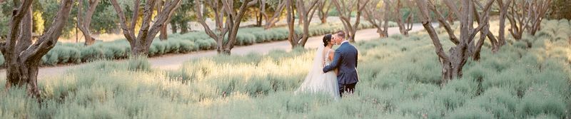 San Ysidro Ranch