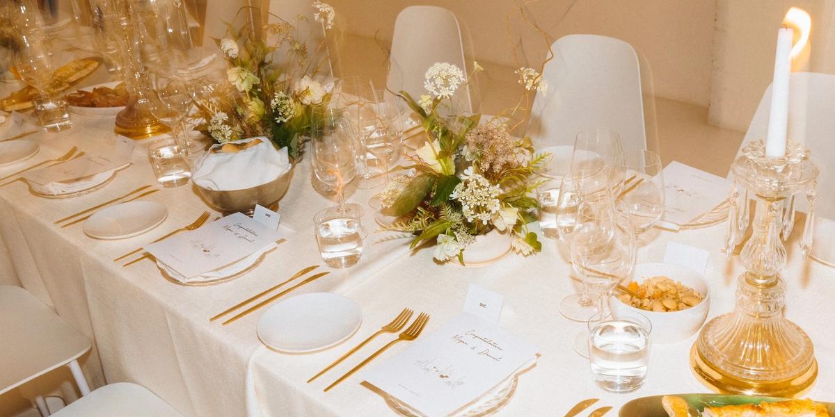 Paris Dining Club