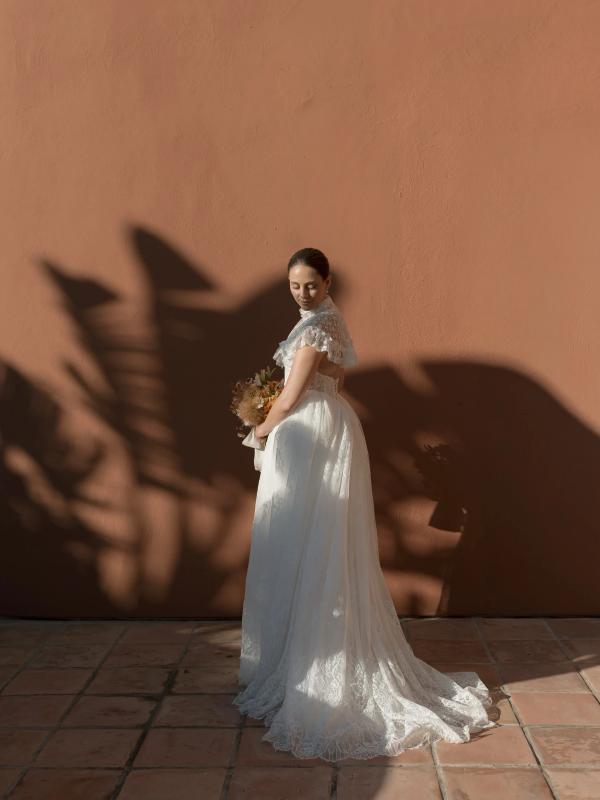 Portfolio image for Bethany Joy Photography