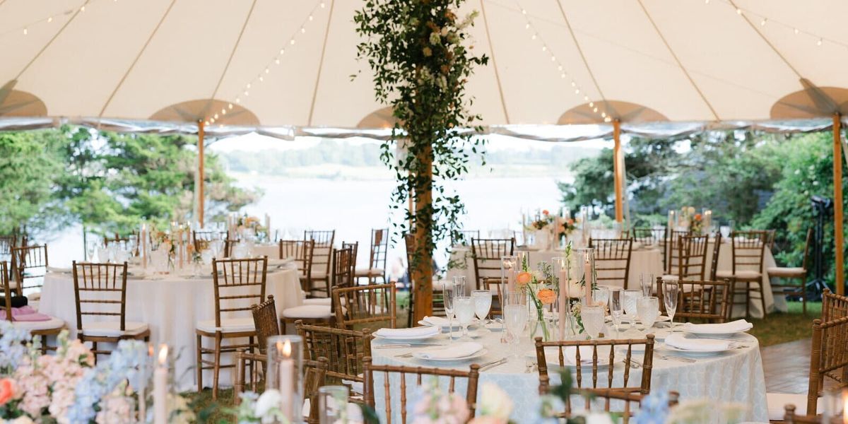 Casey & Co. Events