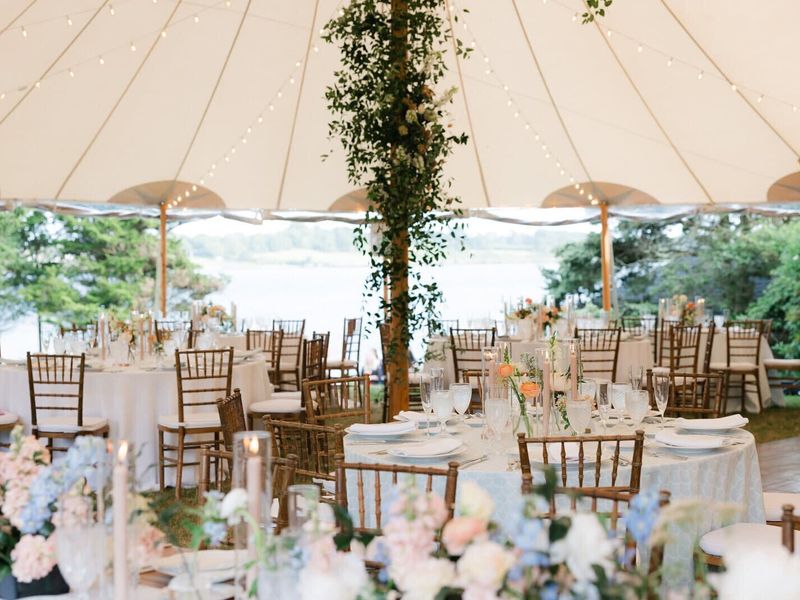 Casey & Co. Events
