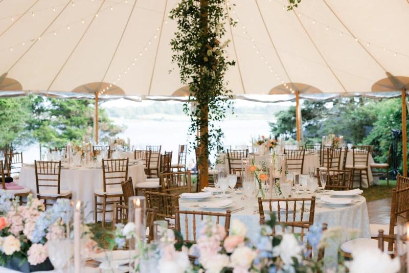 Casey & Co. Events