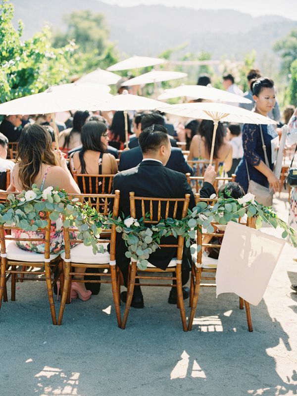 Gallery image for Brix Restaurant, Napa