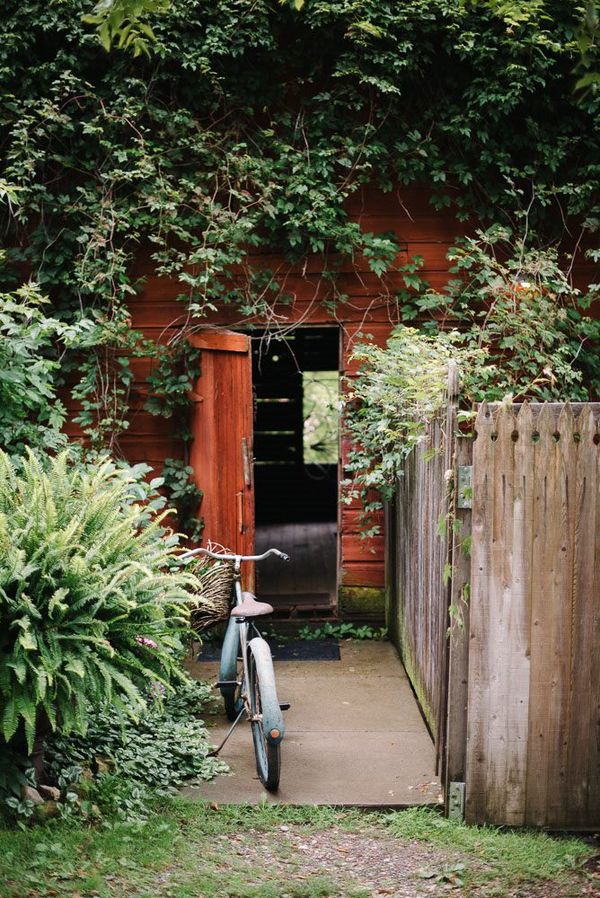Gallery image for Camrose Hill Flower Studio & Farm