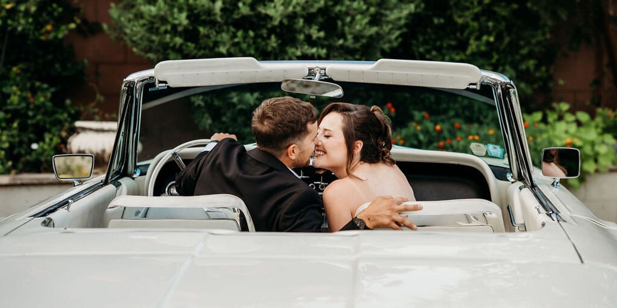 Kate Grutsky Photography
