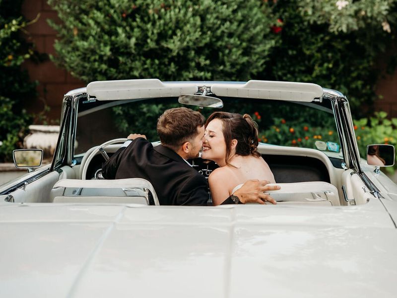 Kate Grutsky Photography