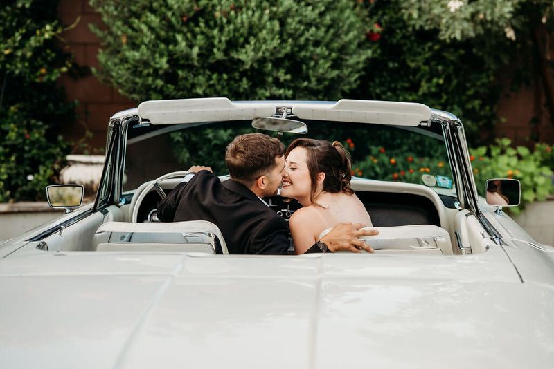 Kate Grutsky Photography