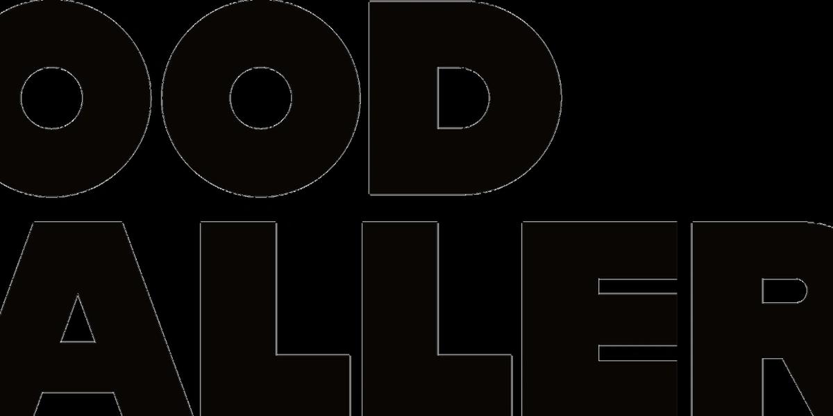 Food Gallery Catering