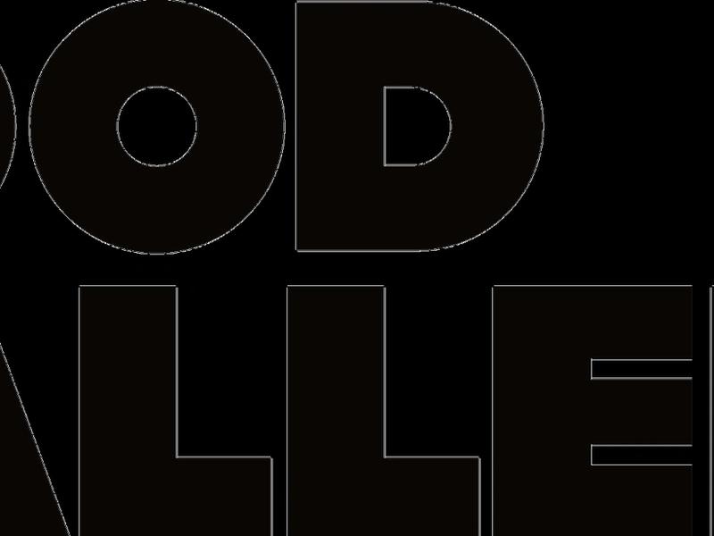 Food Gallery Catering