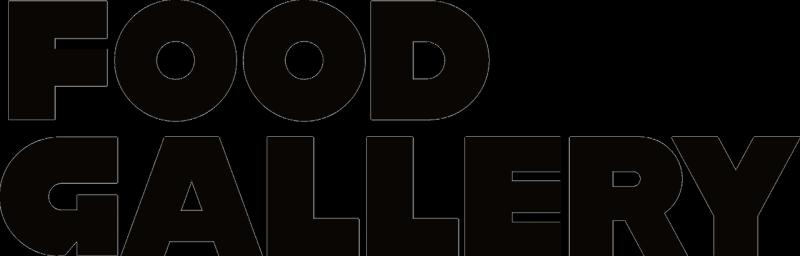 Food Gallery Catering