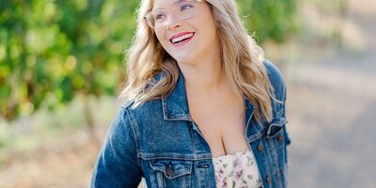 Kristen Campbell Photography
