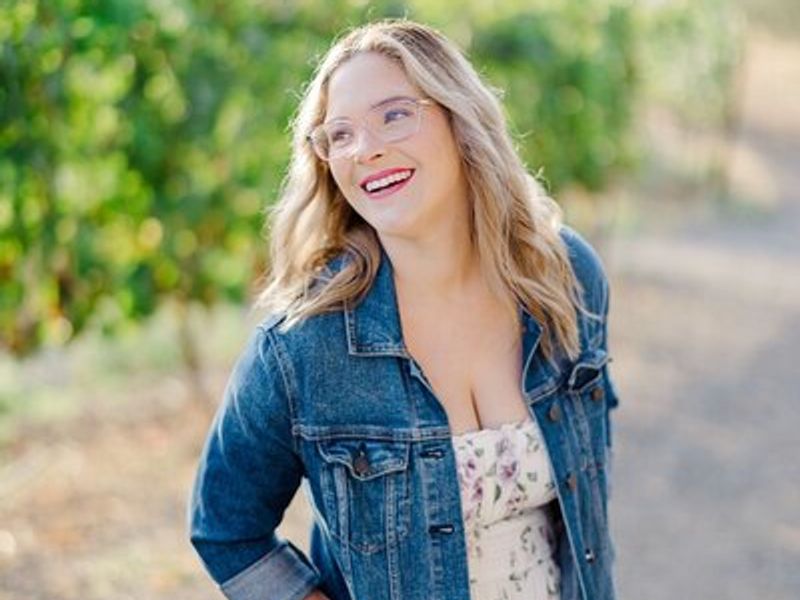 Kristen Campbell Photography