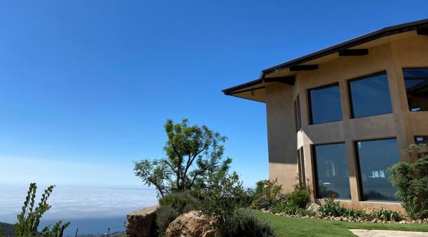 Gallery image for Malibu Solstice Vineyards