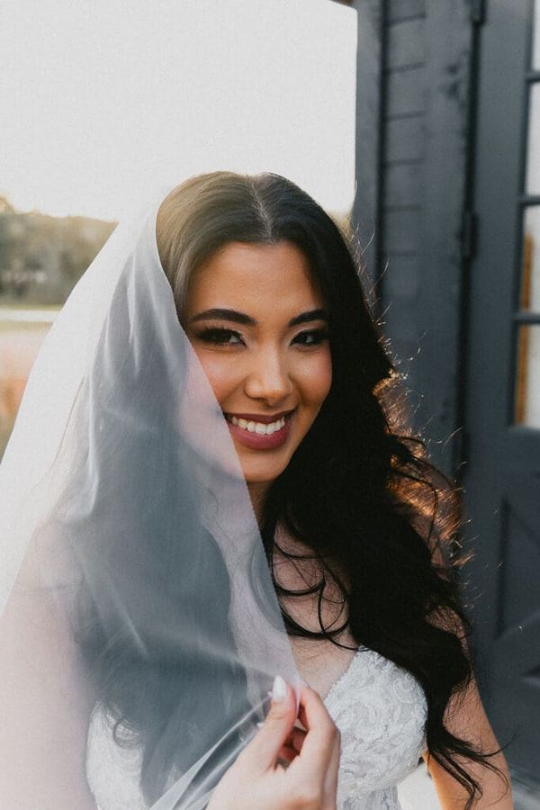 Portfolio image for Original Weddings