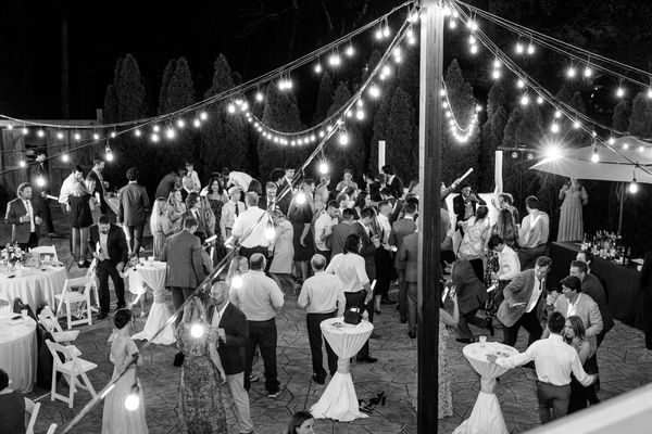 Portfolio image for Katie & Alec Photography