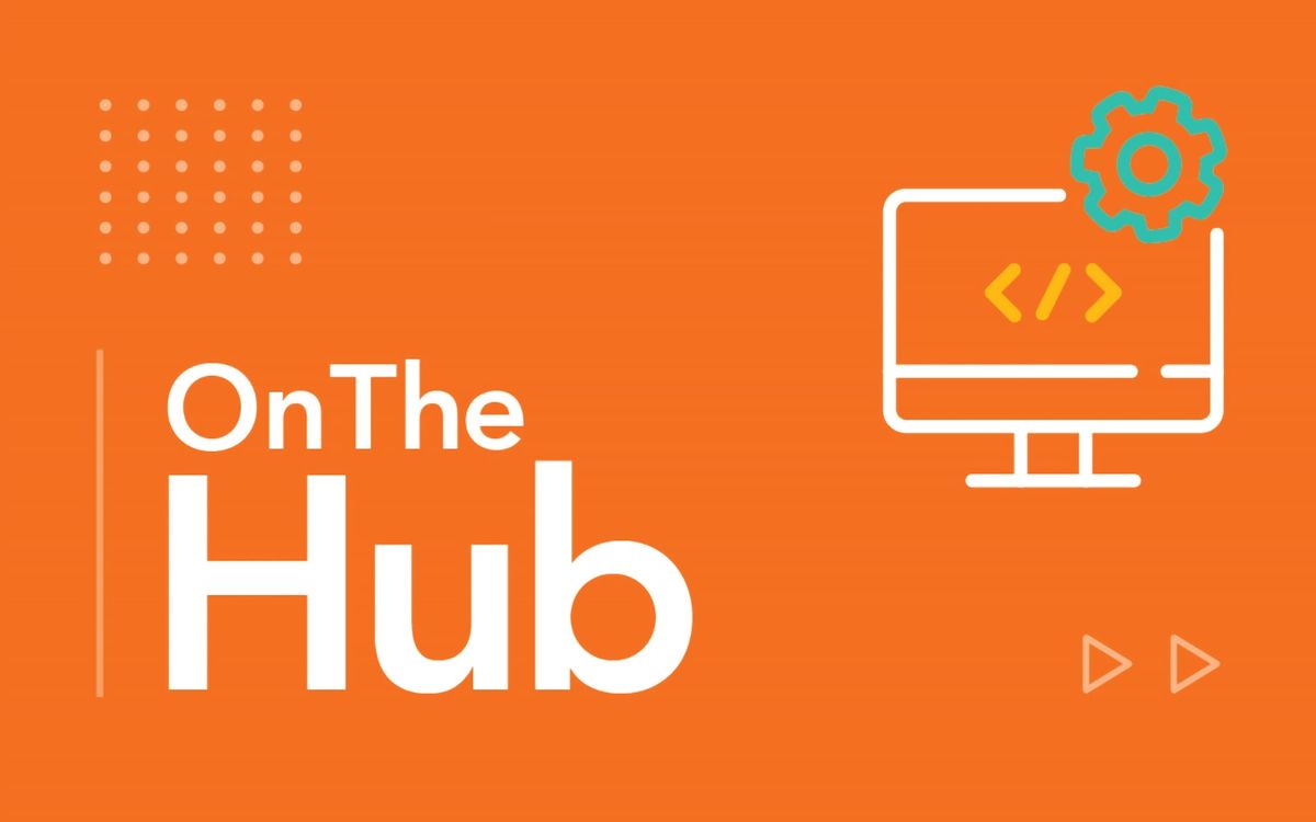 OnTheHub