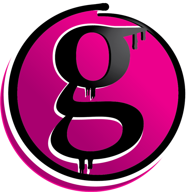 Portfolio image for Think Global Media