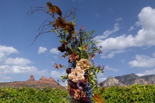 Gallery image for The Venue at Sedona Center