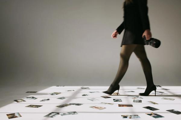 Portfolio image for Dylan Simpson Films