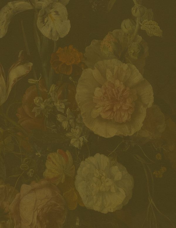 Portfolio image for Wild West Florals