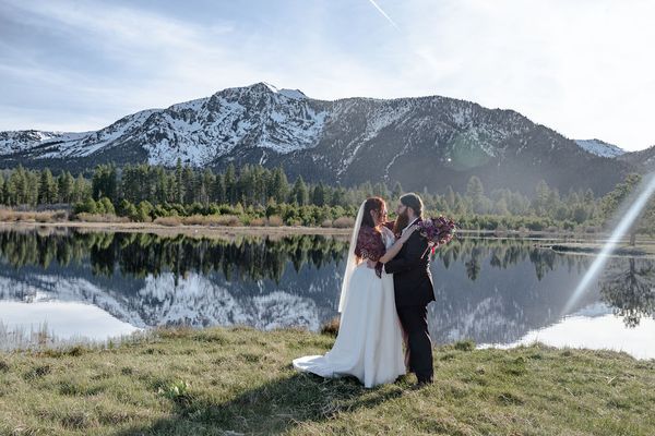 Gallery image for Desert Island Country Club