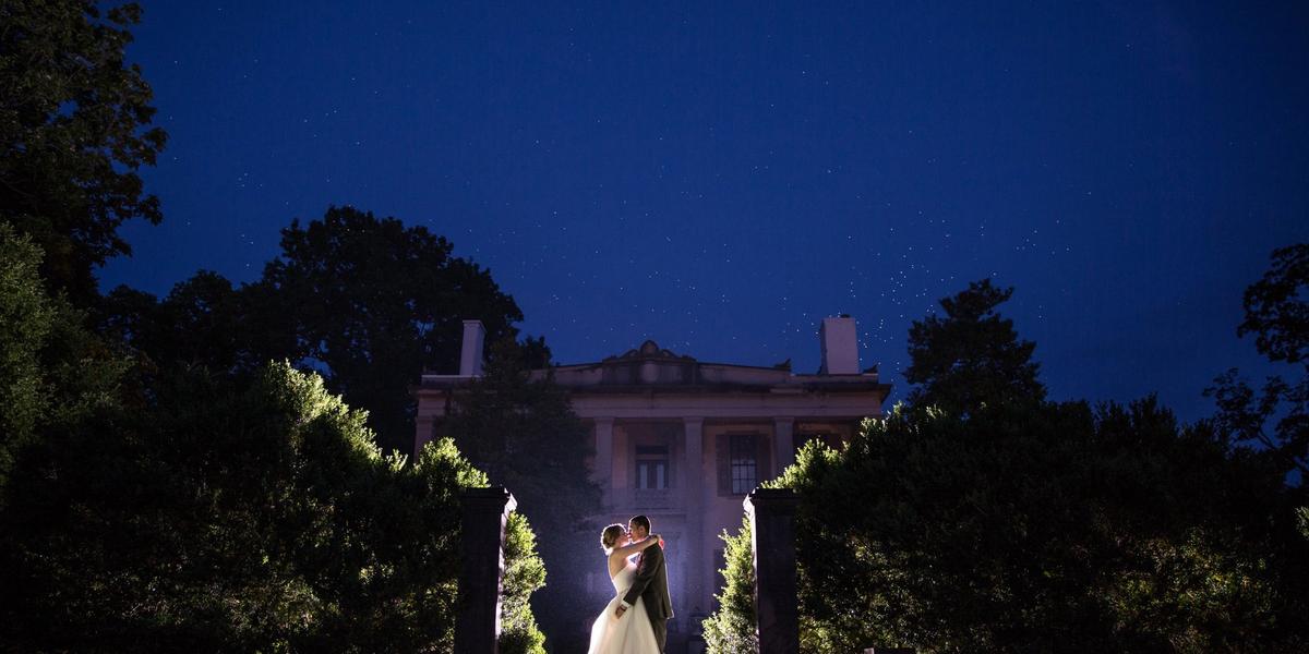 Matt Andrews Photography
