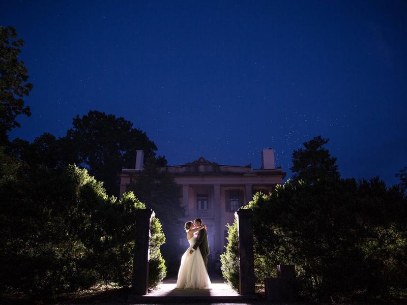 Matt Andrews Photography