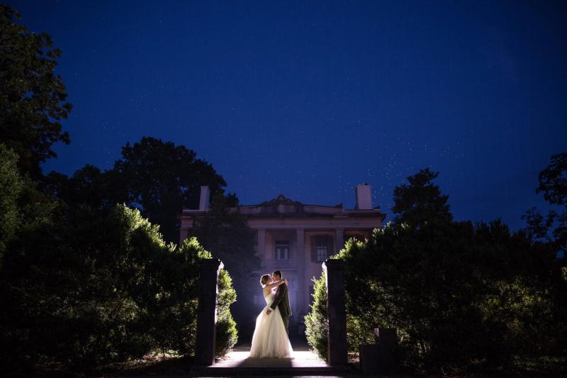 Matt Andrews Photography