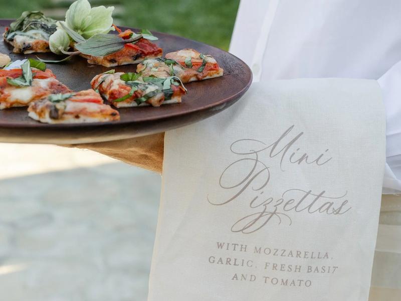 Omni Catering