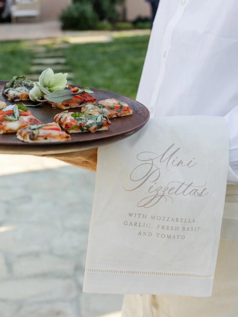 Omni Catering